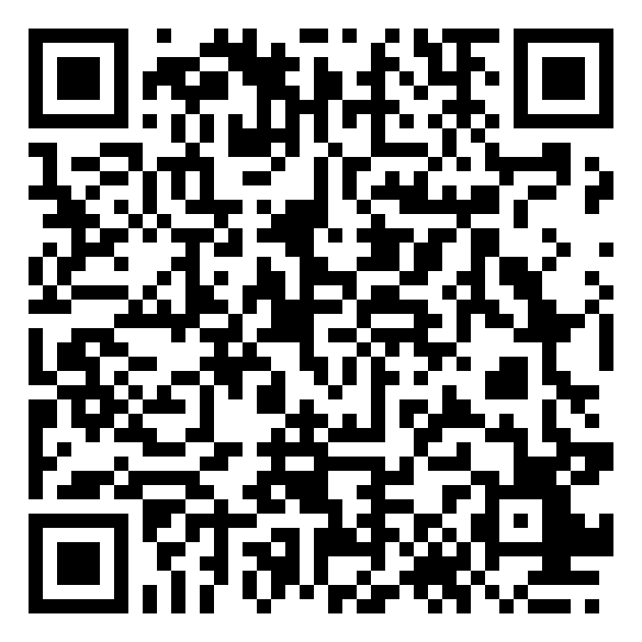 kod QR z danymi kontaktowymi 28023161000000