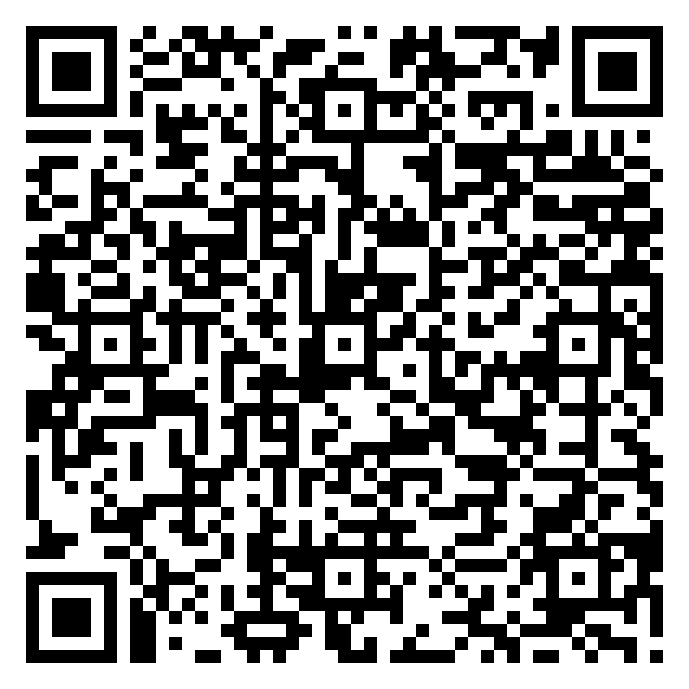 kod QR z danymi kontaktowymi 52166831200000
