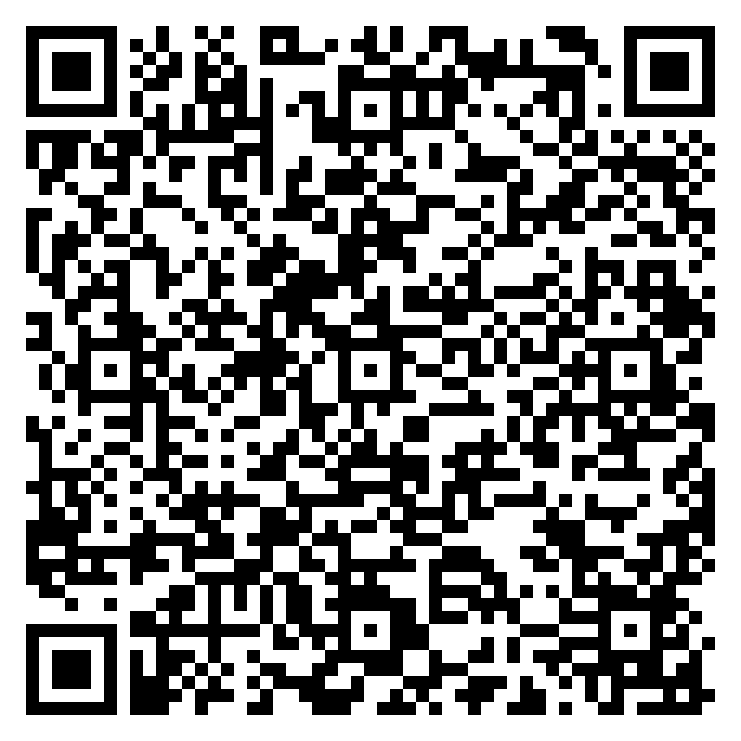 kod QR z danymi kontaktowymi 36988285300000