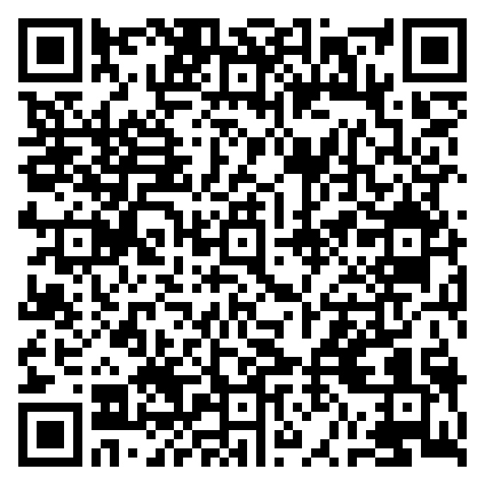 kod QR z danymi kontaktowymi 38498499300000
