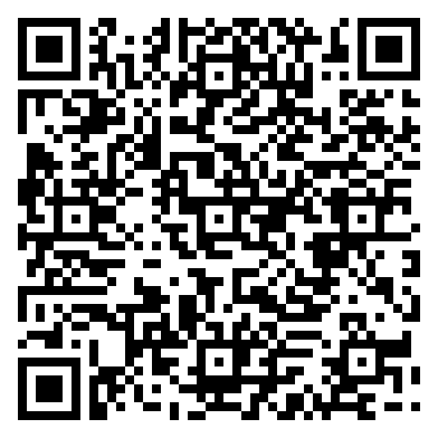 Aleksandra Wijata kod QR z danymi kontaktowymi kod QR z danymi kontaktowymi 54145270800000