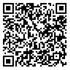 kod QR z danymi kontaktowymi 52453789800000