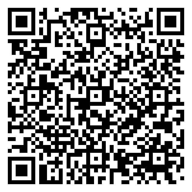 kod QR z danymi kontaktowymi 36647443800000