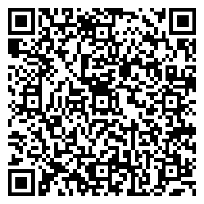 kod QR z danymi kontaktowymi 10132939000000
