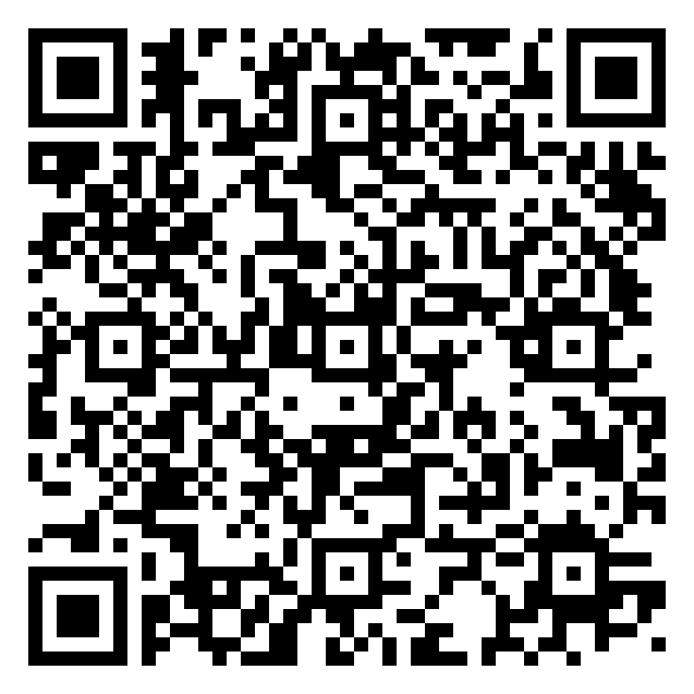 kod QR z danymi kontaktowymi 38538244000000