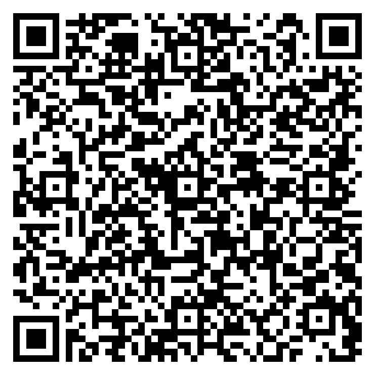 kod QR z danymi kontaktowymi 30083676900000