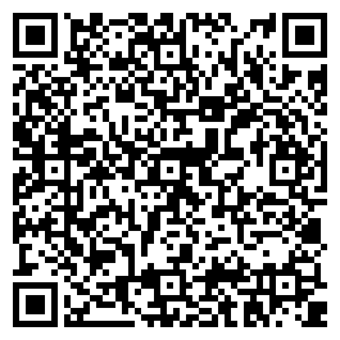 kod QR z danymi kontaktowymi 27241128700000