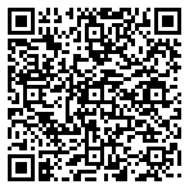 kod QR z danymi kontaktowymi 52784234300000
