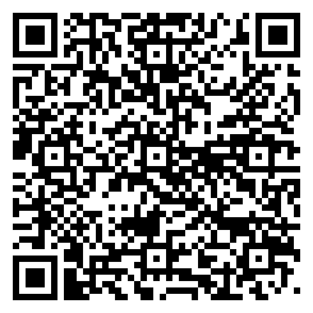 kod QR z danymi kontaktowymi 52283476400000