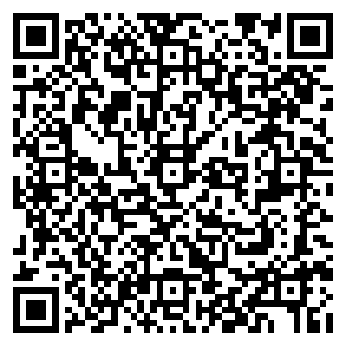 kod QR z danymi kontaktowymi 36473223800000