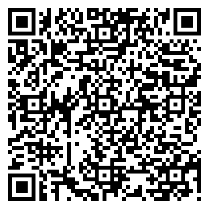 kod QR z danymi kontaktowymi 54268363400000