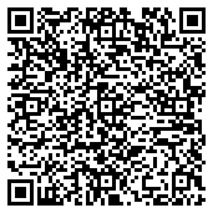 kod QR z danymi kontaktowymi 52568936300000