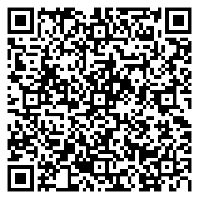 kod QR z danymi kontaktowymi 38568774800000