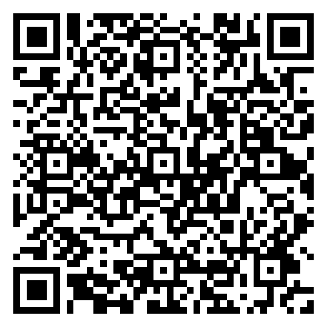 kod QR z danymi kontaktowymi 38839271700000