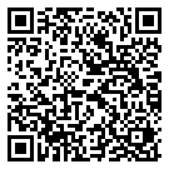 kod QR z danymi kontaktowymi 00000000000000