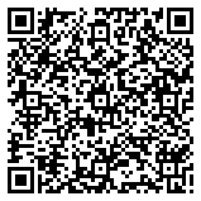 kod QR z danymi kontaktowymi 52928117900000