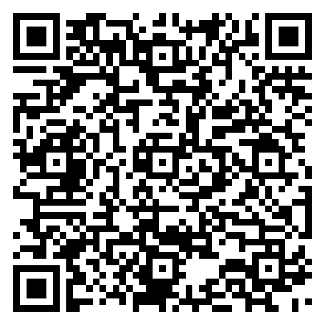 Aleksandra Wiśniewska kod QR z danymi kontaktowymi kod QR z danymi kontaktowymi 14319021900000