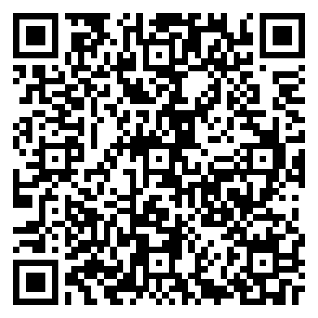 kod QR z danymi kontaktowymi 34072744000000