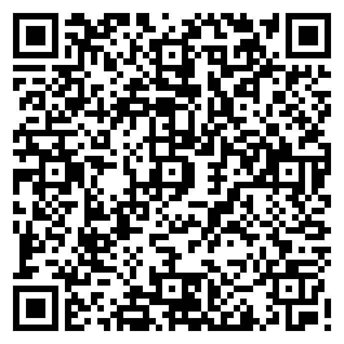 kod QR z danymi kontaktowymi 38634917200000