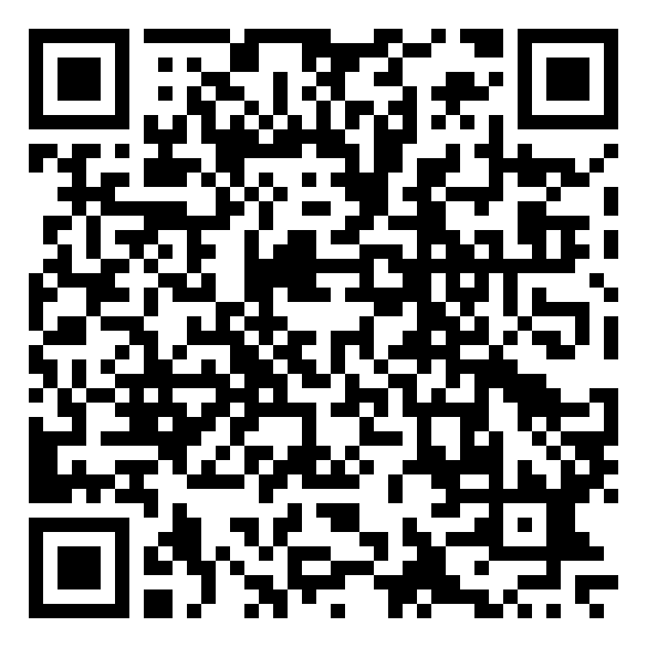 kod QR z danymi kontaktowymi 54163707500000