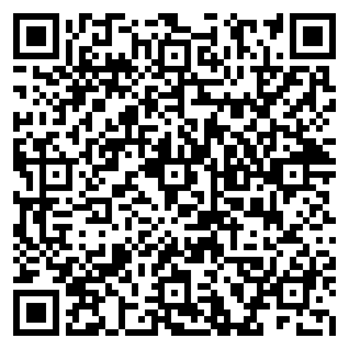 Aleksandra Wiśniewska lekarz dentysta kod QR z danymi kontaktowymi kod QR z danymi kontaktowymi 52321547700000