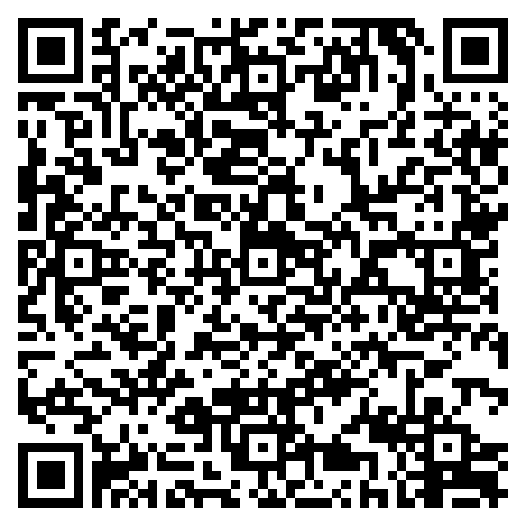 kod QR z danymi kontaktowymi 14637643300000