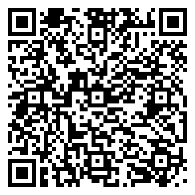kod QR z danymi kontaktowymi 54042650200000
