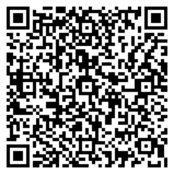 kod QR z danymi kontaktowymi 32117419000000