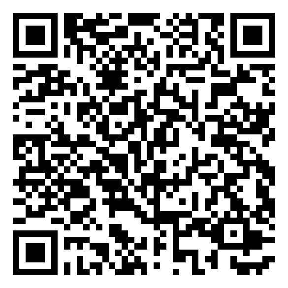 kod QR z danymi kontaktowymi 38960428000000