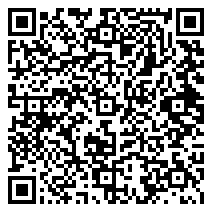 kod QR z danymi kontaktowymi 52217385400000