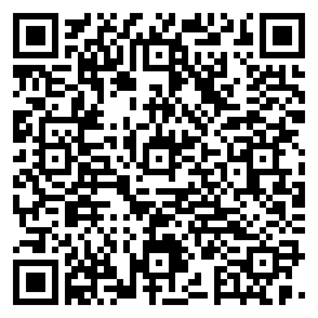 kod QR z danymi kontaktowymi 52926850000000