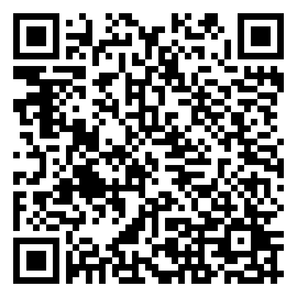 kod QR z danymi kontaktowymi 52081834700000