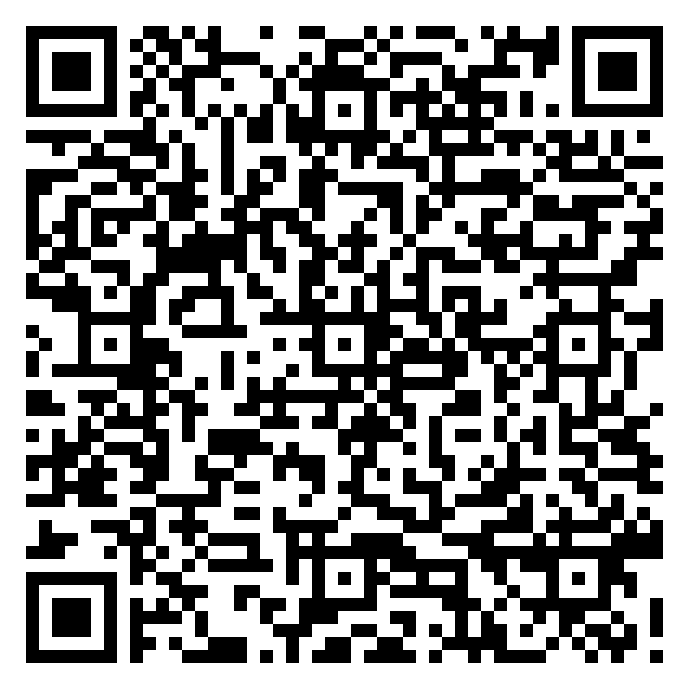 kod QR z danymi kontaktowymi 52386290000000