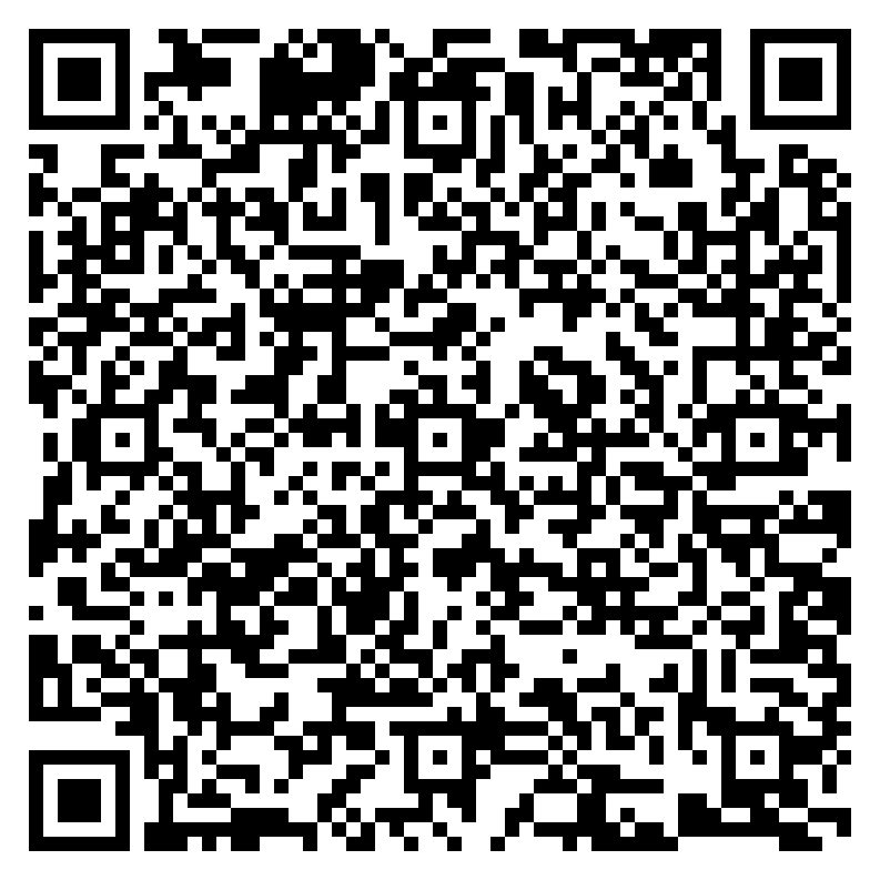 kod QR z danymi kontaktowymi 63071827300000