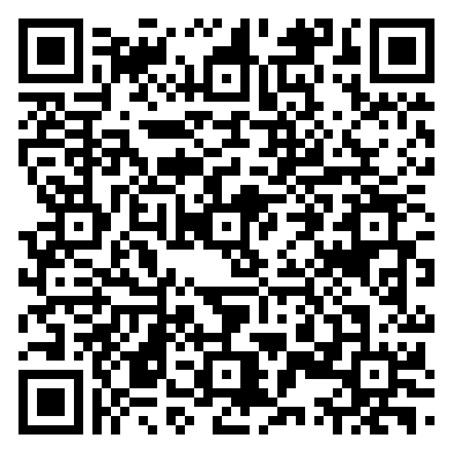 kod QR z danymi kontaktowymi 54339778700000
