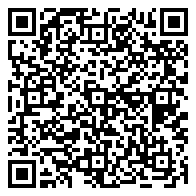 kod QR z danymi kontaktowymi 22217901000000