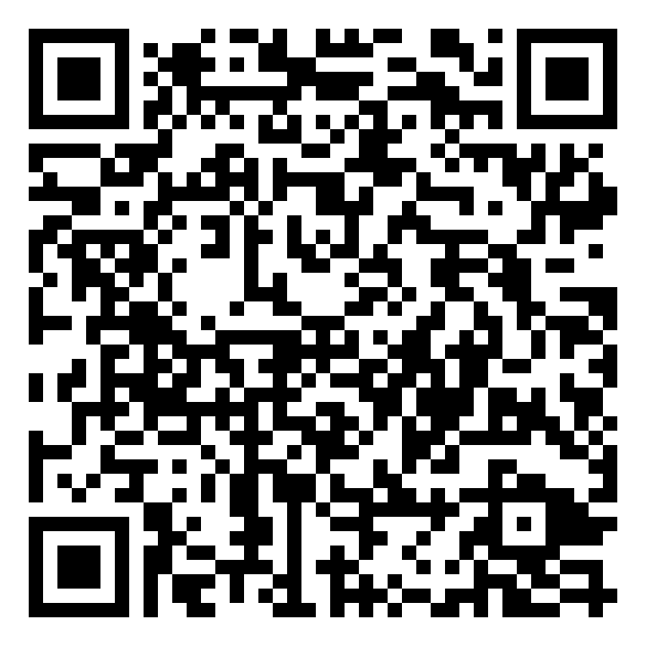 kod QR z danymi kontaktowymi 36134903600000