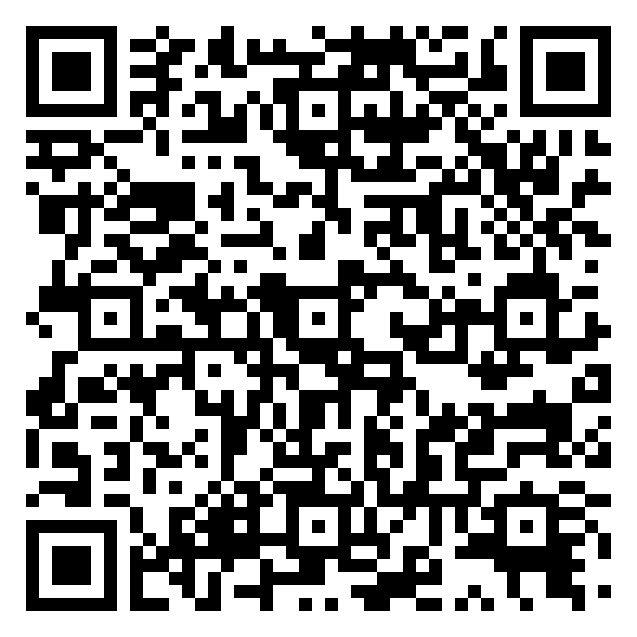 kod QR z danymi kontaktowymi 35124135800000