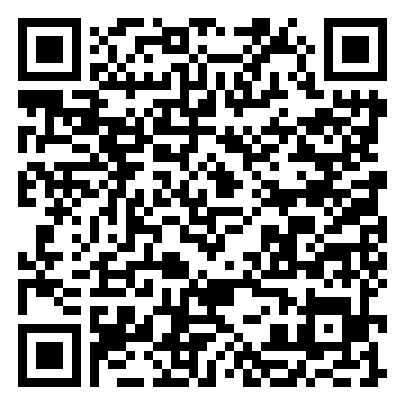 kod QR z danymi kontaktowymi 52199827400000