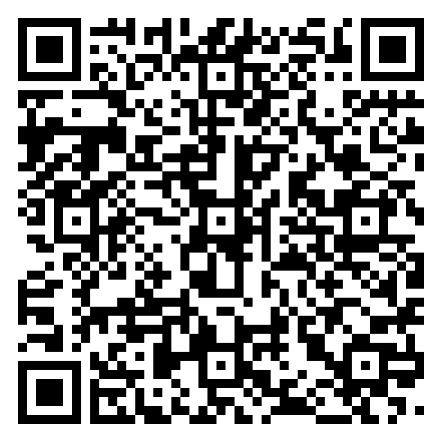 kod QR z danymi kontaktowymi 32074365000000
