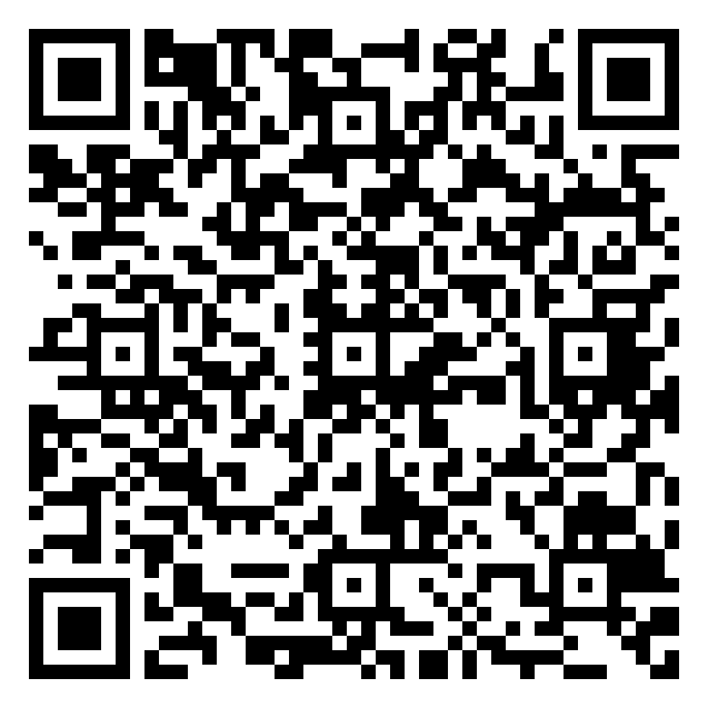 ALEKSANDRA WŁODARCZYK kod QR z danymi kontaktowymi kod QR z danymi kontaktowymi 38268263800000