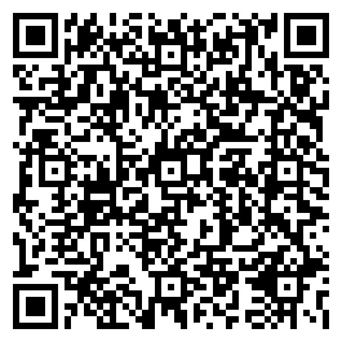 kod QR z danymi kontaktowymi 36156176000000