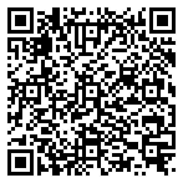 kod QR z danymi kontaktowymi 10108140500000
