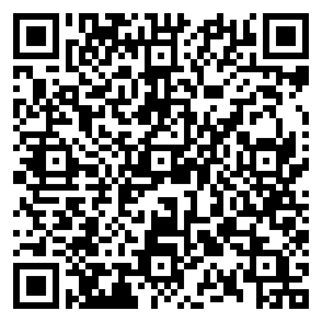 kod QR z danymi kontaktowymi 38320033400000