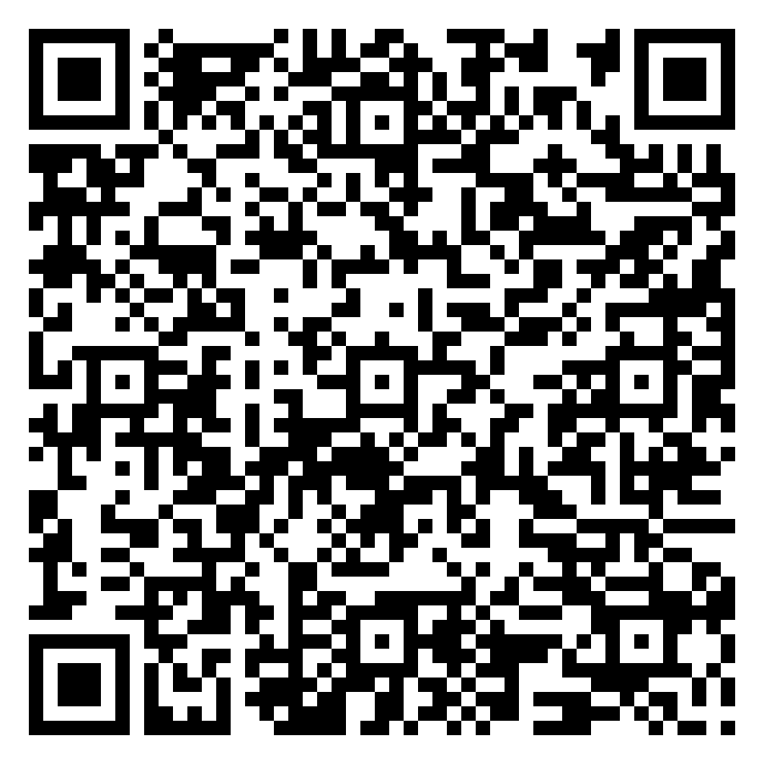 Aleksandra Włodowska AGENT UBEZPIECZENIOWY kod QR z danymi kontaktowymi kod QR z danymi kontaktowymi 28151636100000