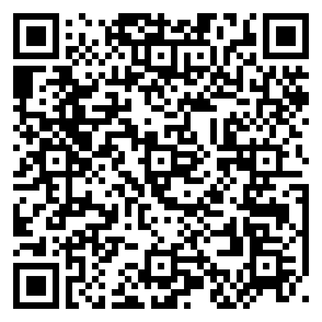 kod QR z danymi kontaktowymi 54044727200000