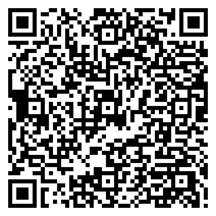 kod QR z danymi kontaktowymi 54351987100000