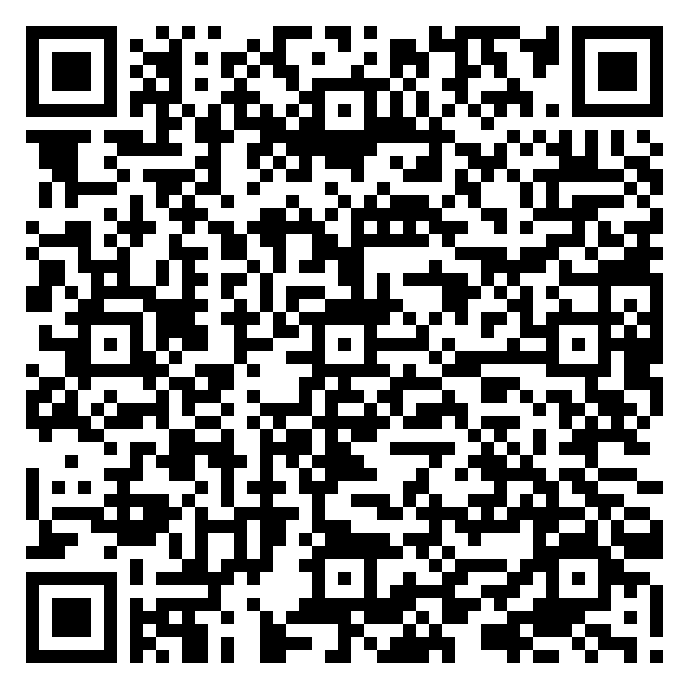 kod QR z danymi kontaktowymi 54335118200000
