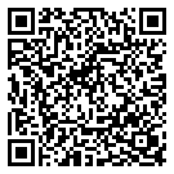 kod QR z danymi kontaktowymi 27054694200000
