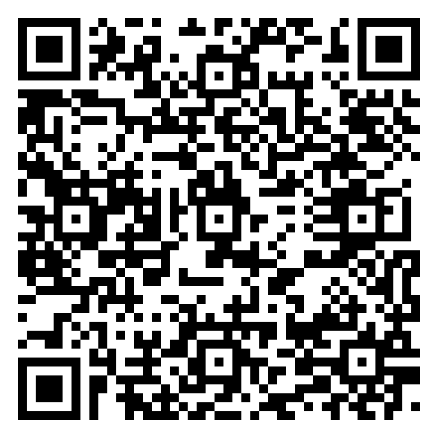 kod QR z danymi kontaktowymi 36816321100000
